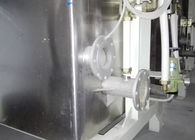 6000pcs/h volledig Automatische Roterende het Dienbladmachine van het Typeei 6 Lagen Drogende Lijnen
