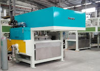 De Vormende Machines Siemens van de hoog rendementpulp voor Kophouder