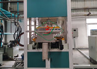 Machine van de Eco de Vriendschappelijke Gevormde Pulp/volledig Automatische Industriële Verpakkingslijn