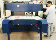 Het Vormende de Rand van de papierpulp In orde maken/Randsnijmachine met Hoge druk