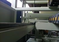 Machines van het het Eikarton van de papier de Vormende Pulp met Enige Laag Drogende Lijn 2800PCS/H