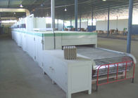 400Pcs/H energie - de Machine van het de Pulpdienblad van het besparingsPapierafval/Papierafval Recyclingsmachine