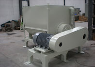 Het Eidienblad die van de papierpulp Machine vormen - Roestvrij staal Hydrapulpter/Verbrijzelaar/Hydrabrusher