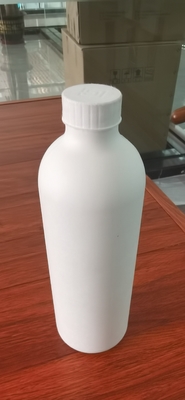 Volledig Automatisch Thermoforming-Pulp Vormend Materiaal voor Vaatwerk/Dishware YC010