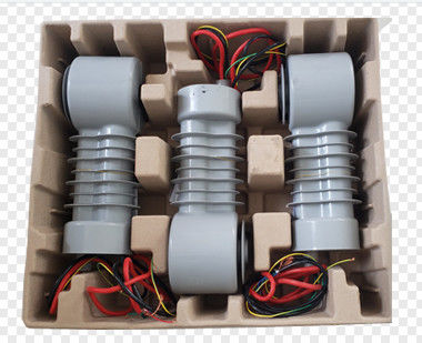 Verpakkingsmachine voor elektronische verpakkingsproducten
