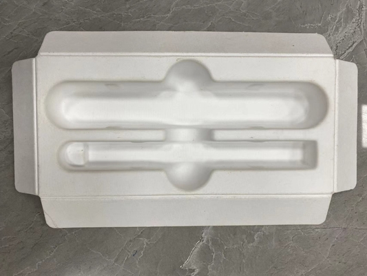 Productie-machines voor het produceren van tafelgerei van de YC-serie