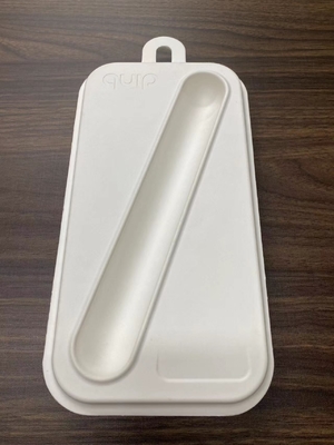 Gevormde het Pakketmachine van de Pulp Mobiele Telefoon voor Industrieel Binnenpakket