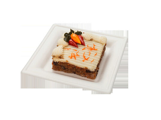 270kgs/h maagdelijke Pulpplaat die Machinepulp Tray Making Equipment maken