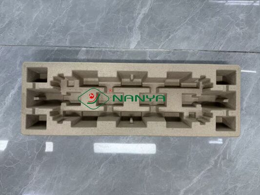 Pulp Package Mould/ Huishoudelijk apparaat Package Mould/ Pulp Package Mould