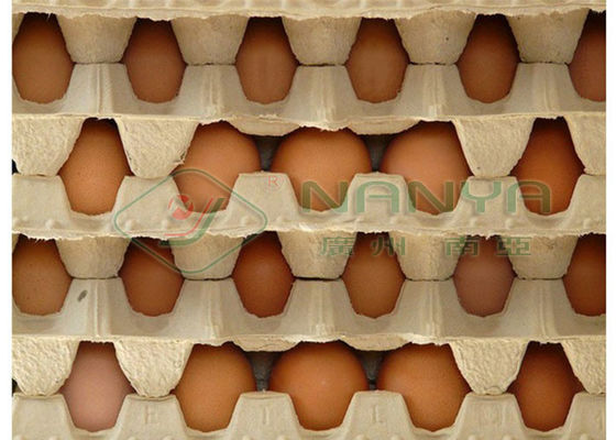Het hangen van de Vormende Droger van de Overdrachtpulp/de Drogende Productielijn van het Eidienblad